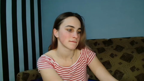 aida_ryan  07-02-2023